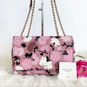 NWT Kate Spade Shoulder Bag